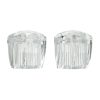Large Universal Faucet Handles for Price Pfister/Central/Sayco