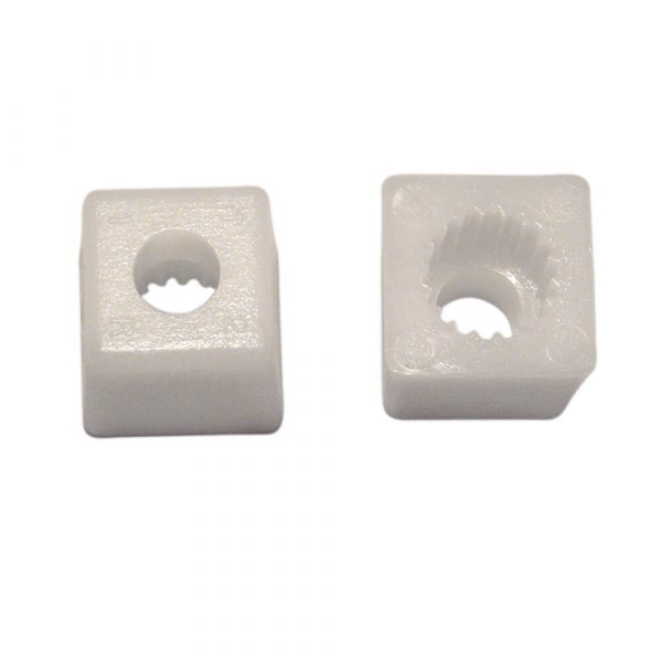 #12 Faucet Handle Adapters-2 Pack