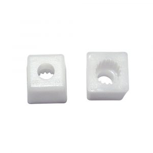 #24 Faucet Handle Adapters-2 Pack