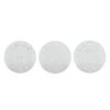 Hot/Cold/Diverter Index Buttons for Price Pfister/Midcor Faucets