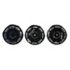 1st image of Index Buttons for Price Pfister Faucet Handles