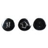 Index Buttons for Price Pfister Faucet Handles