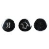 2nd image of Index Buttons for Price Pfister Faucet Handles