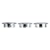 3rd image of Index Buttons for Price Pfister Faucet Handles