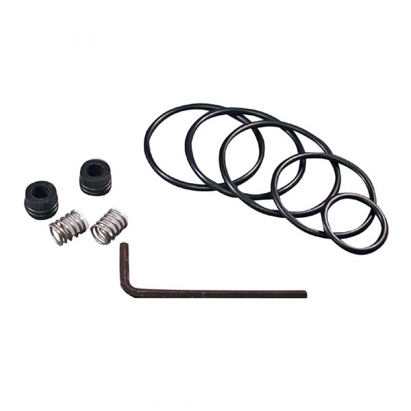 VA-3 Cartridge Repair Kit for Valley Single Handle Faucets