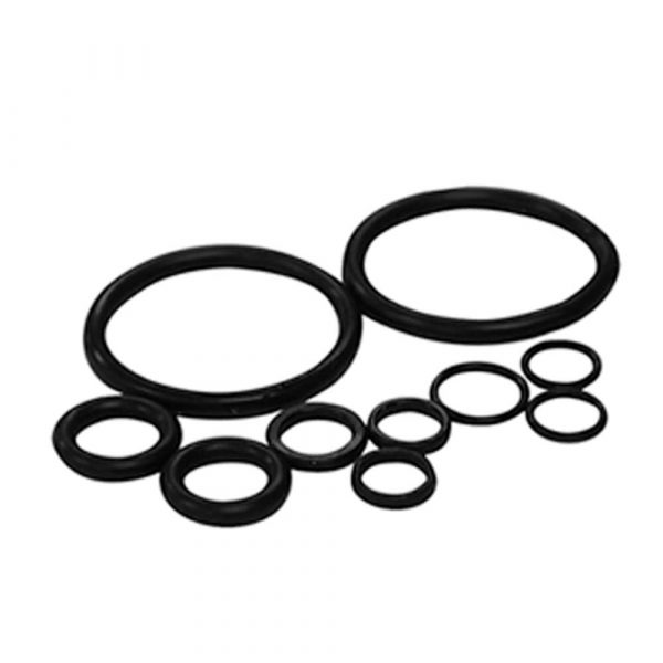 MO-6 Cartridge Repair Kit for Moen Single Handle Faucets