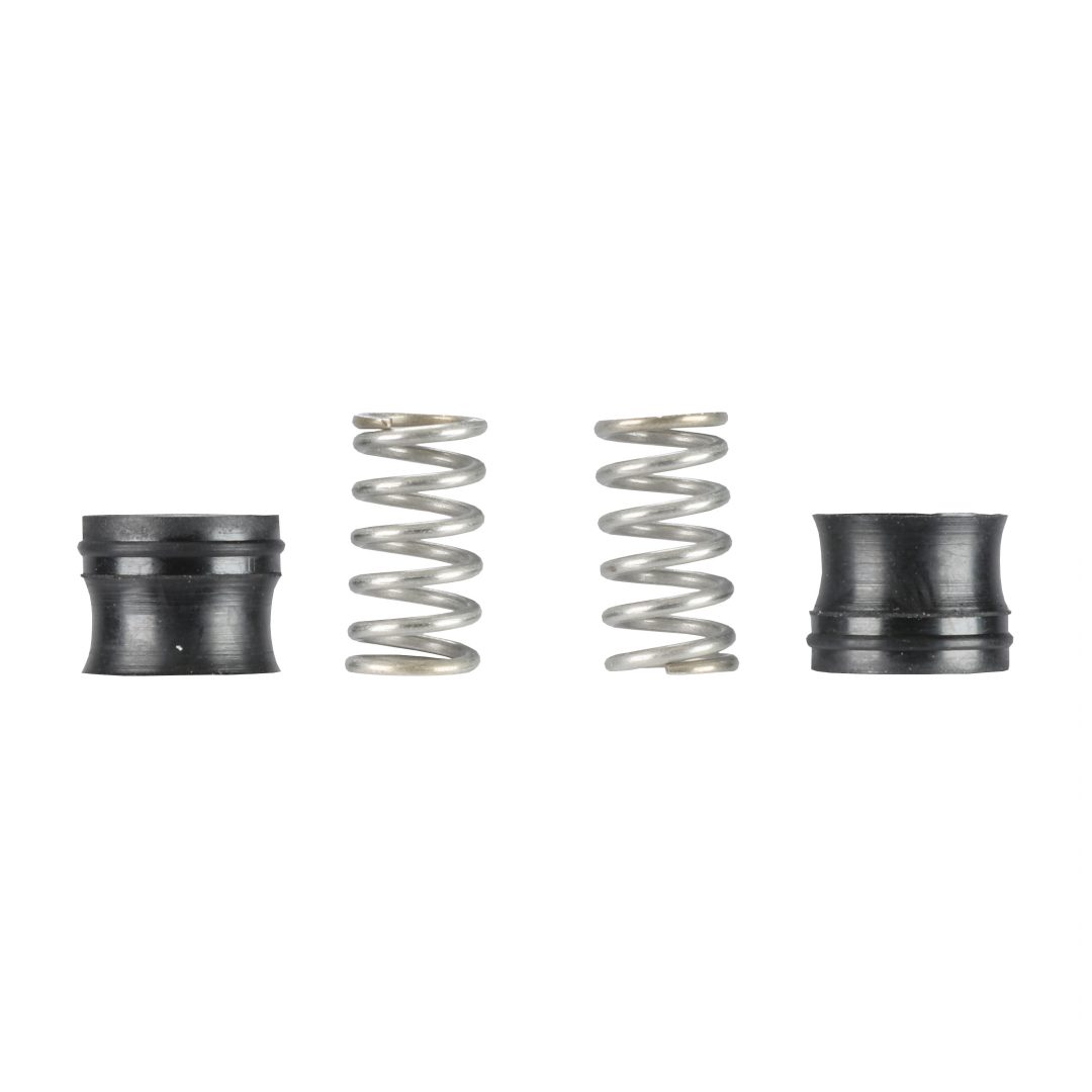 DL-4 Seats and Springs for Delta Faucets - Plumbing Parts by Danco