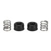 Faucet Seats and Springs Repair Kit for Delta Delex