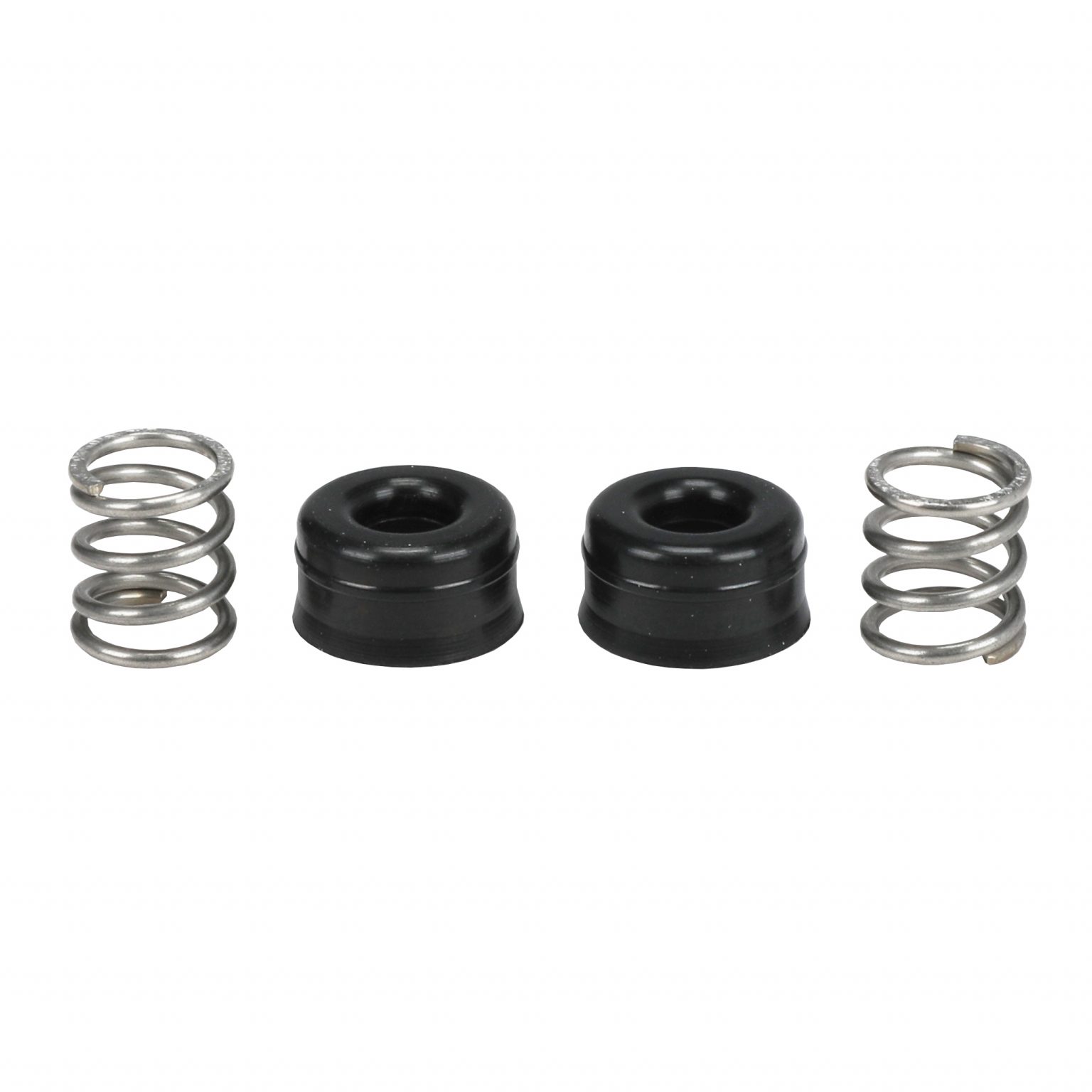 Faucet Seats and Springs Repair Kit for Delta Delex Danco