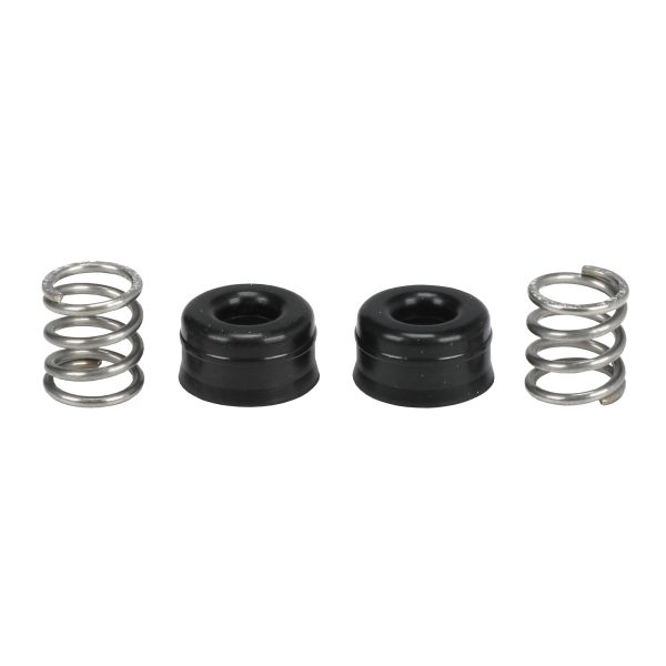 Faucet Seats and Springs Repair Kit for Delta Delex Danco
