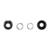 Faucet Seats and Springs Repair Kit for Delta Delex