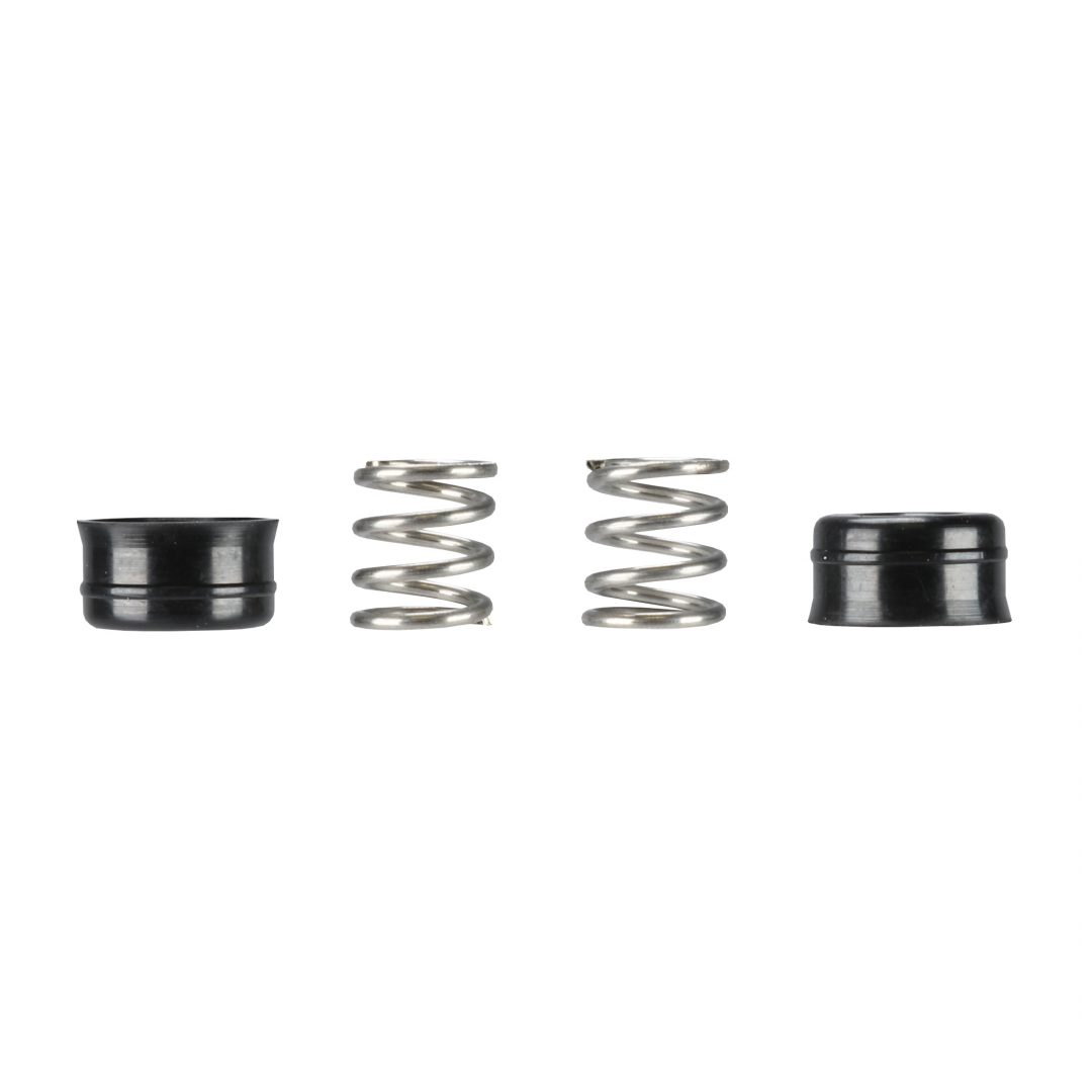 Faucet Seats and Springs Repair Kit for Delta Delex Danco