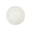 DL-6 #212 Plastic Ball for Delta/Peerless Faucets