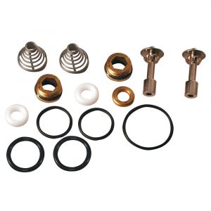 AM-10 Repair Kit for American Standard Tub/Shower Faucets