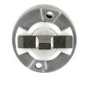 2nd image of AM-1 Cartridge for American Standard Aquarian Single-Handle Kitchen Faucets