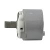 3rd image of AM-1 Cartridge for American Standard Aquarian Single-Handle Kitchen Faucets