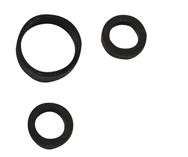 AM-2 Cartridge Repair Kit for American Standard Faucets