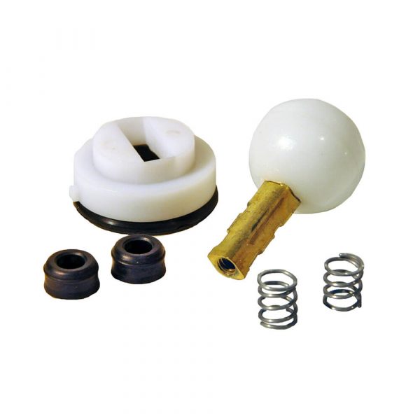 PR-9B Cartridge Repair Kit for Delta/Peerless Faucets