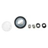 PR-9B Cartridge Repair Kit for Delta/Peerless Faucets