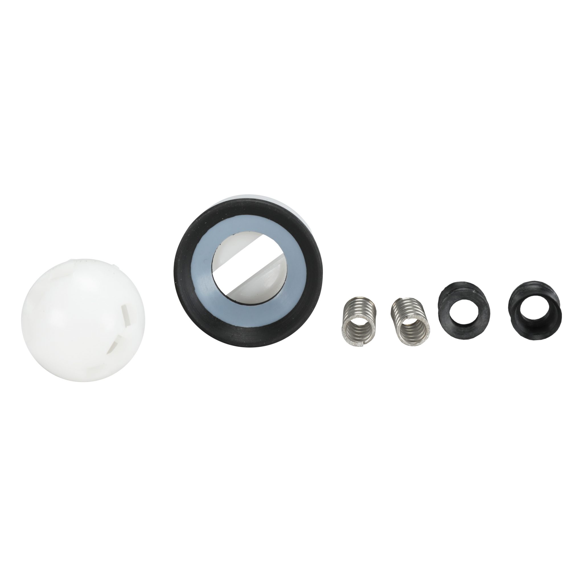 PR9B Cartridge Repair Kit for Delta/Peerless Faucets Danco