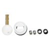 PR-9B Cartridge Repair Kit for Delta/Peerless Faucets