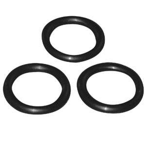 Cartridge Repair Kit for Moen Single Handle Faucets