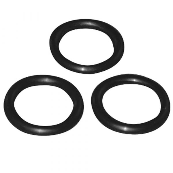 Cartridge Repair Kit for Moen Single Handle Faucets