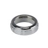 1-1/4 in. O.D. Slip Joint Nut & Washer No. 10