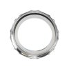 1-1/4 in. O.D. Slip Joint Nut & Washer No. 10