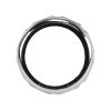 1-1/4 in. O.D. Slip Joint Nut & Washer No. 10
