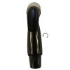 4th image of Universal Kitchen Side Spray in Black