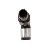 5th image of Universal Kitchen Side Spray in Black