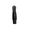 6th image of Universal Kitchen Side Spray in Black