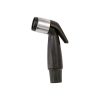 1st image of Universal Kitchen Side Spray in Black
