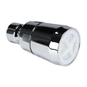 Mobile Home/RV Showerhead in Chrome