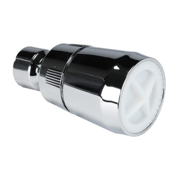 Mobile Home/RV Showerhead in Chrome