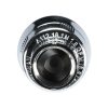 Mobile Home/RV Showerhead in Chrome