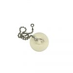 1st image of 1-3/8 in. Universal Sink Stopper