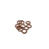 5/8 in. Hose Washer (10 per Card)
