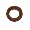 5/8 in. Hose Washer (10 per Card)
