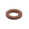5/8 in. Hose Washer (10 per Card)