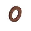 5/8 in. Hose Washer (10 per Card)