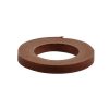 5/8 in. Hose Washer (10 per Card)