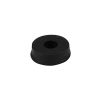 14 Piece Flat Faucet Washer Assortment