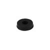 14 Piece Flat Faucet Washer Assortment