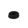 14 Piece Flat Faucet Washer Assortment