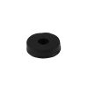 14 Piece Flat Faucet Washer Assortment