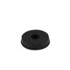 14 Piece Flat Faucet Washer Assortment