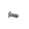 14 Piece Flat Faucet Washer Assortment
