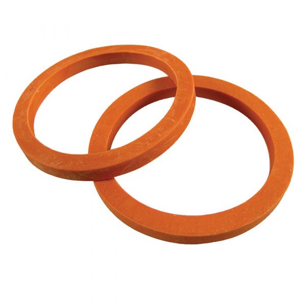 1-1/4 Slip Joint Washer No. 2 (1 per Card)